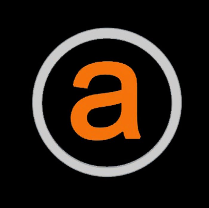 Alphabay Solutions Reviews