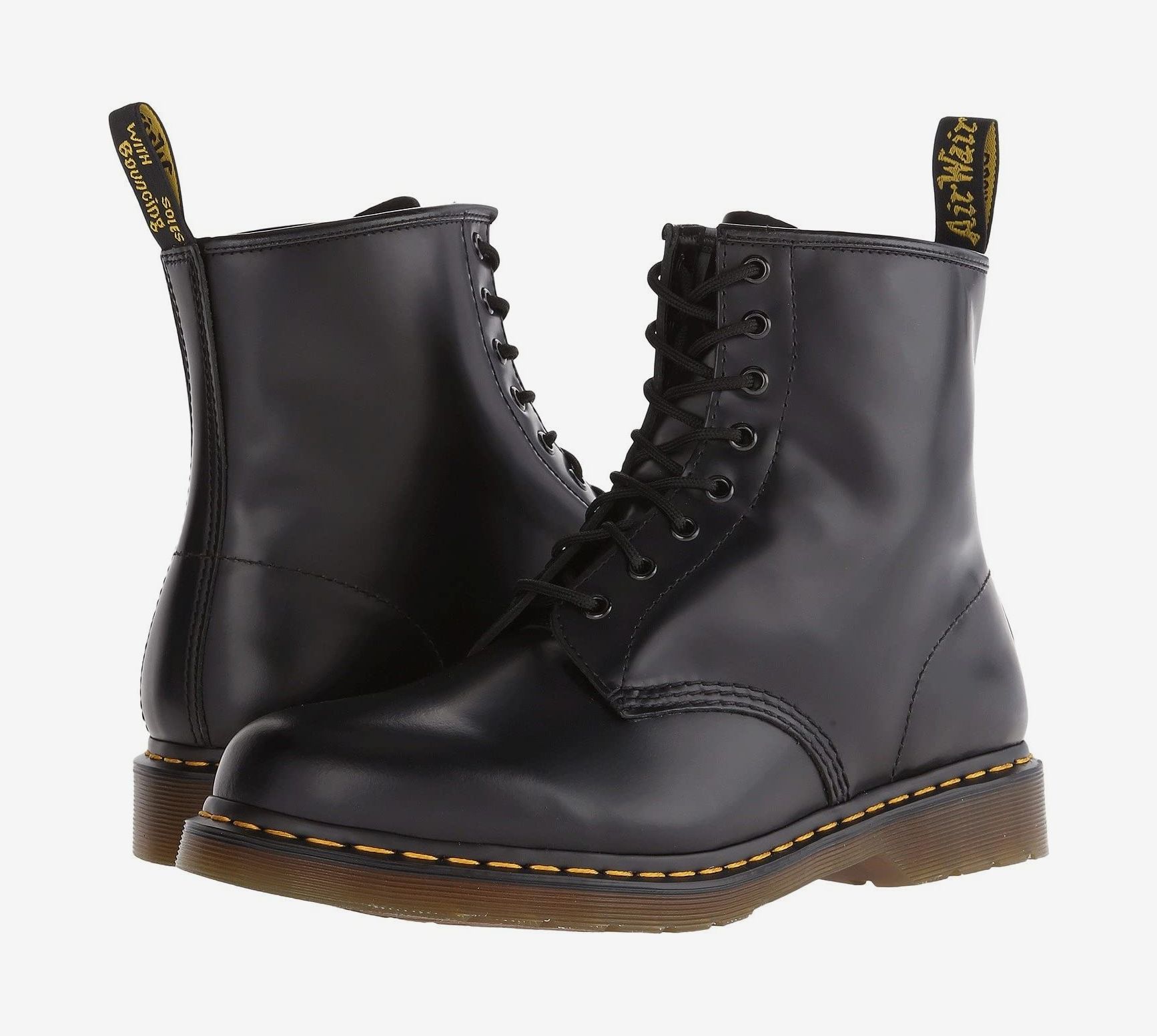 Neil Gaiman's Favorite Things 2020 The Strategist