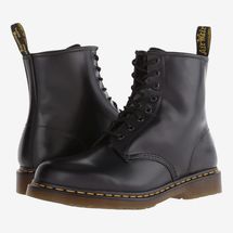 Dr. Martens 1460 Boot