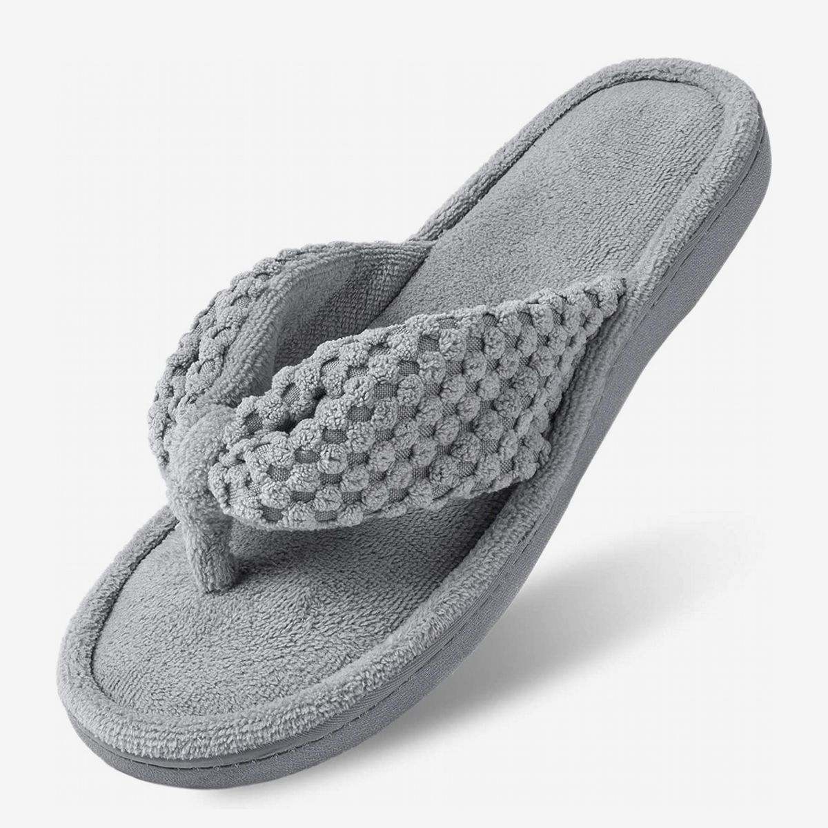 Buy > comfy ladies slippers > in stock