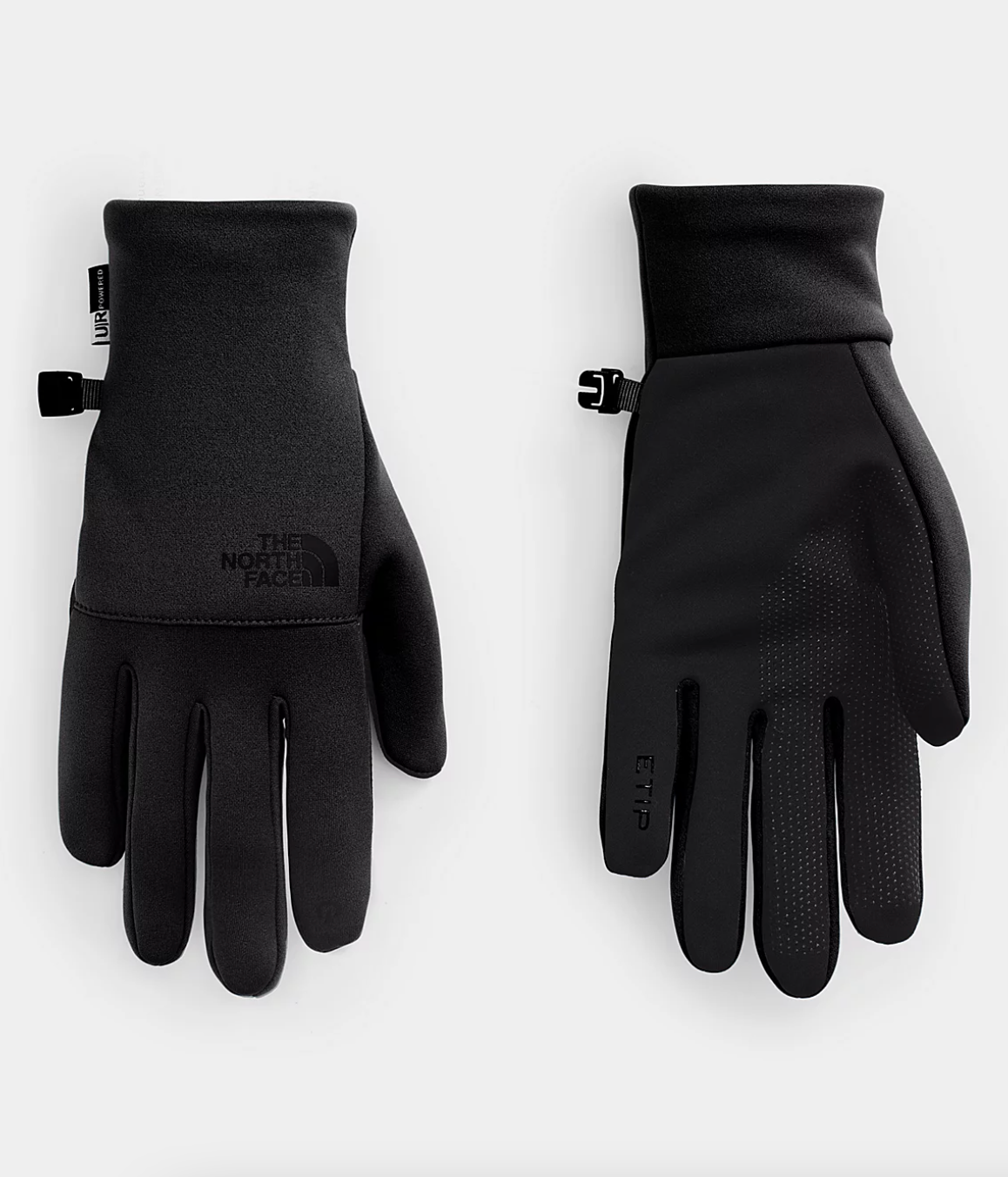 A Guide to Men's Gloves - How To Buy Stylish Gloves