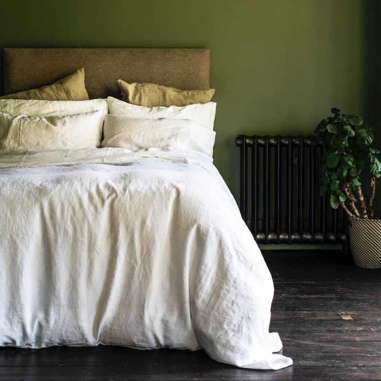 Best Duvet Covers 2020 The Strategist New York - Queen Bedding Sets Sheet Street Best Duvet Covers 2020 The Strategist New York - Queen Bedding Sets Sheet Street