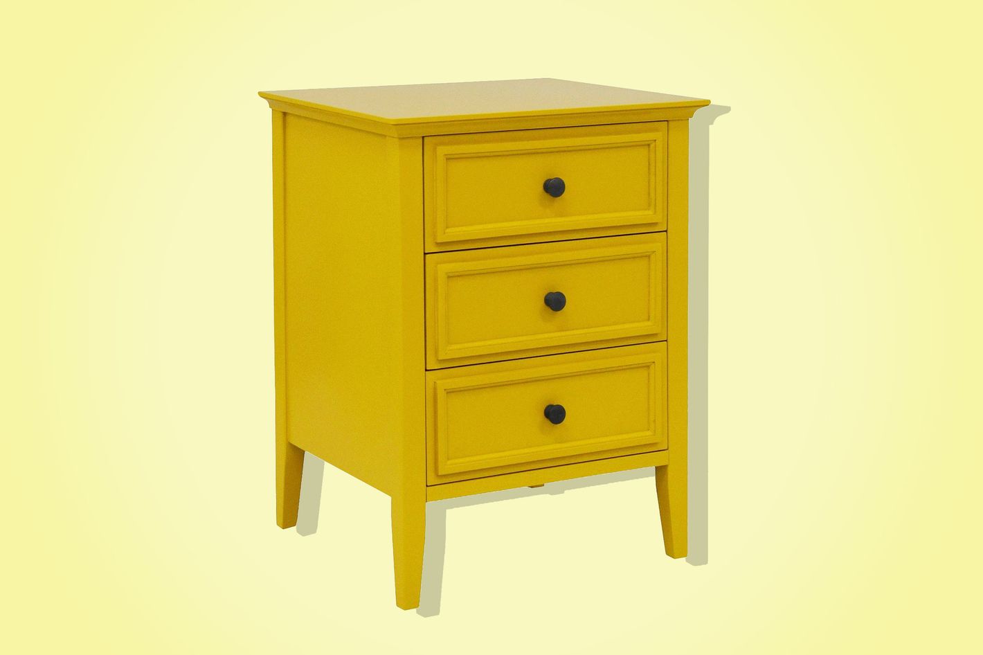 Bedside Tables - Buy Bedside Tables online @Upto 60% off