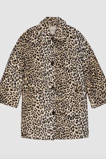 The Great The Car Coat