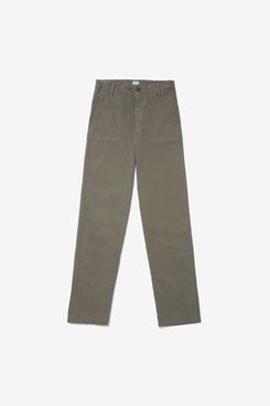 Kule The City Pants