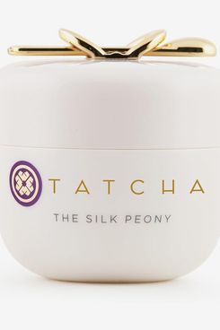 Tatcha The Silk Peony Line-Smoothing Eye Cream