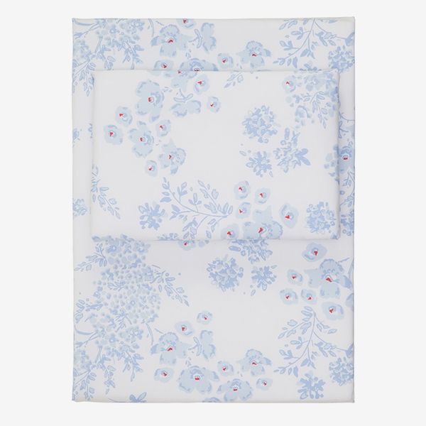 Biscuit Home Dorothy Sheet Set