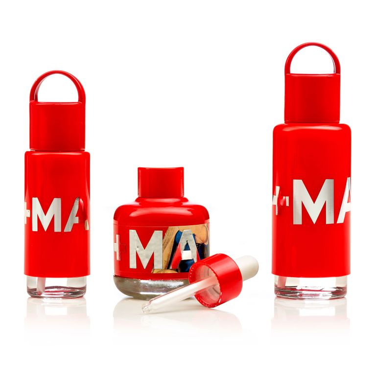 The Indie Beauty Experts on Twelve Brands to Know Next