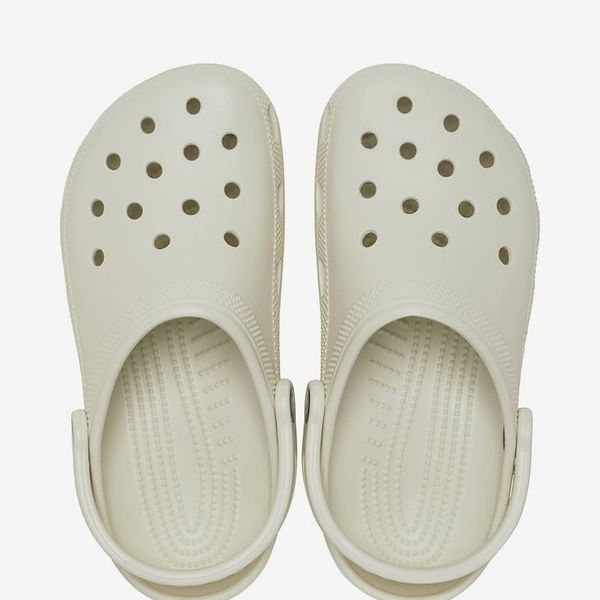 Crocs Unisex-Adult Classic Clog