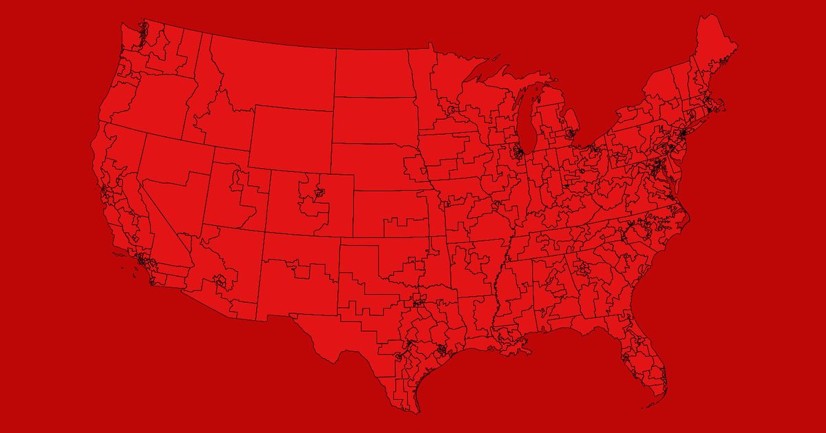 Trump & GOP Planning to Use the Constitution's 12th Amendment to Steal the  2024 Election GOP's 12th amendment plan to steal next election