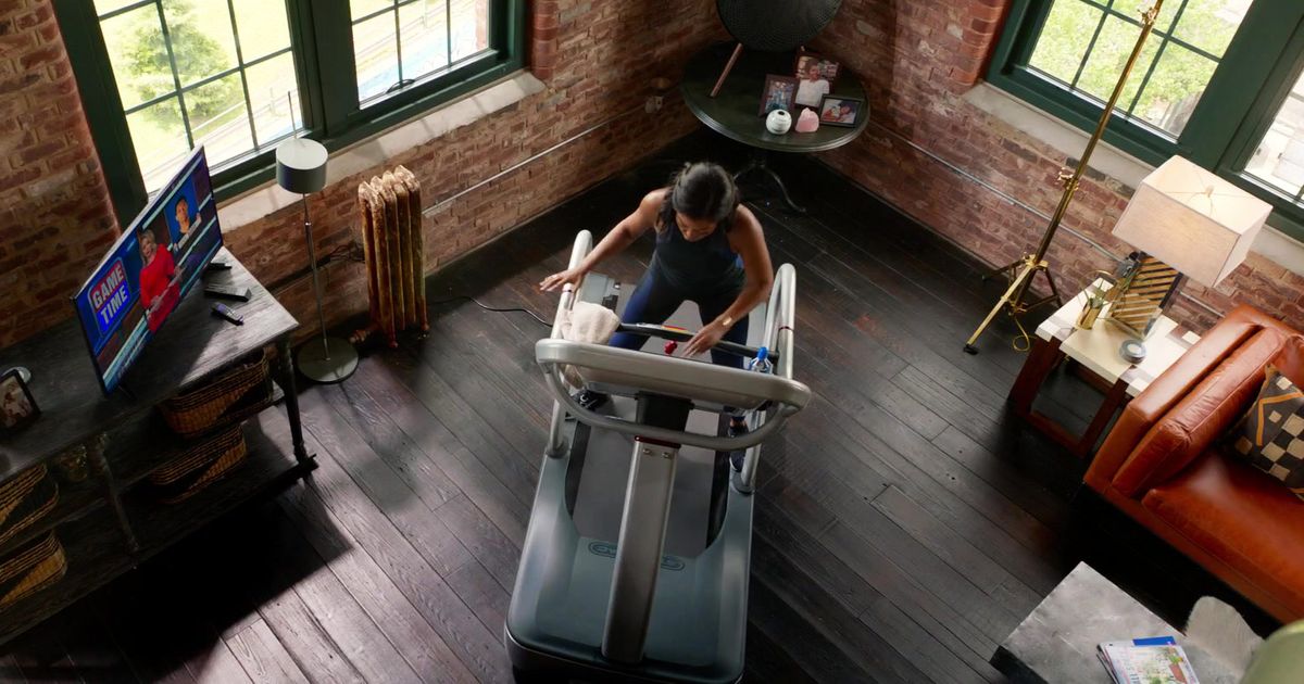 5 Best Treadmills For Home Use 2022 The Strategist   397bd3b96debdfaa178c63015c1a2aa59c 16 Home Treadmill Lede.1x.rsocial.w1200 