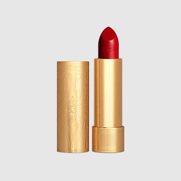 Gucci Rouge à Lèvres Satin Lipstick