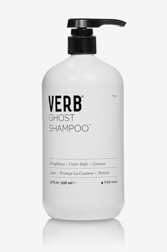 Verb Ghost Shampoo