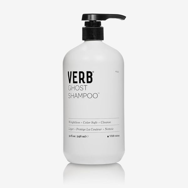 Verb Ghost Shampoo - 32 Oz.