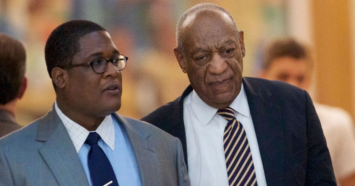 The Big Problem With Jury Sequestration Science of Us