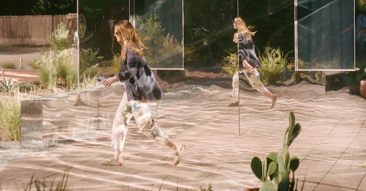 'The Curse' Finale Recap: Ending, Explained - Vimarsana News
