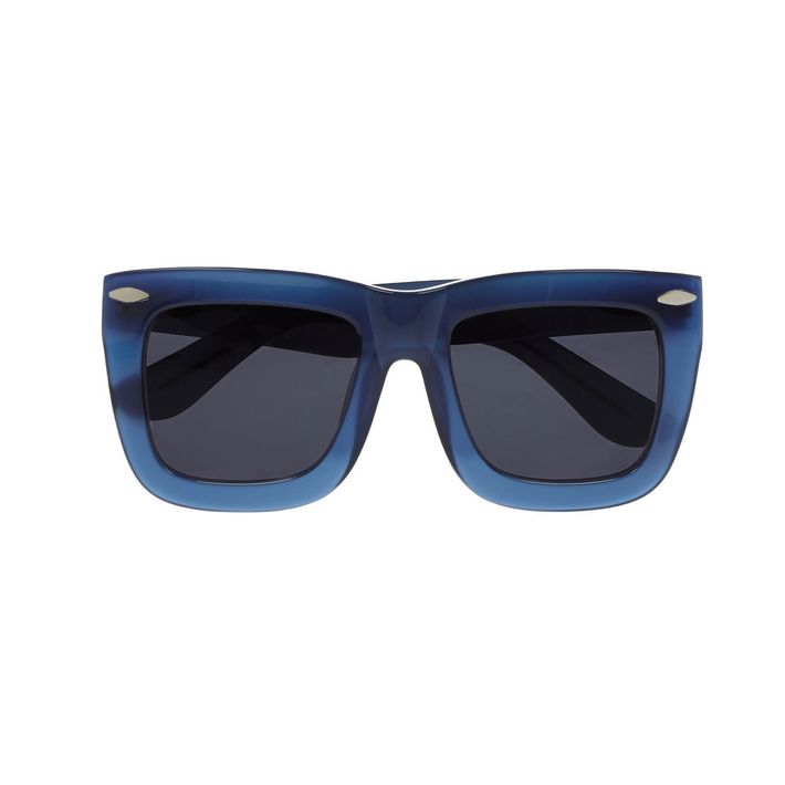 11 Sunglasses That Transition Into Fall