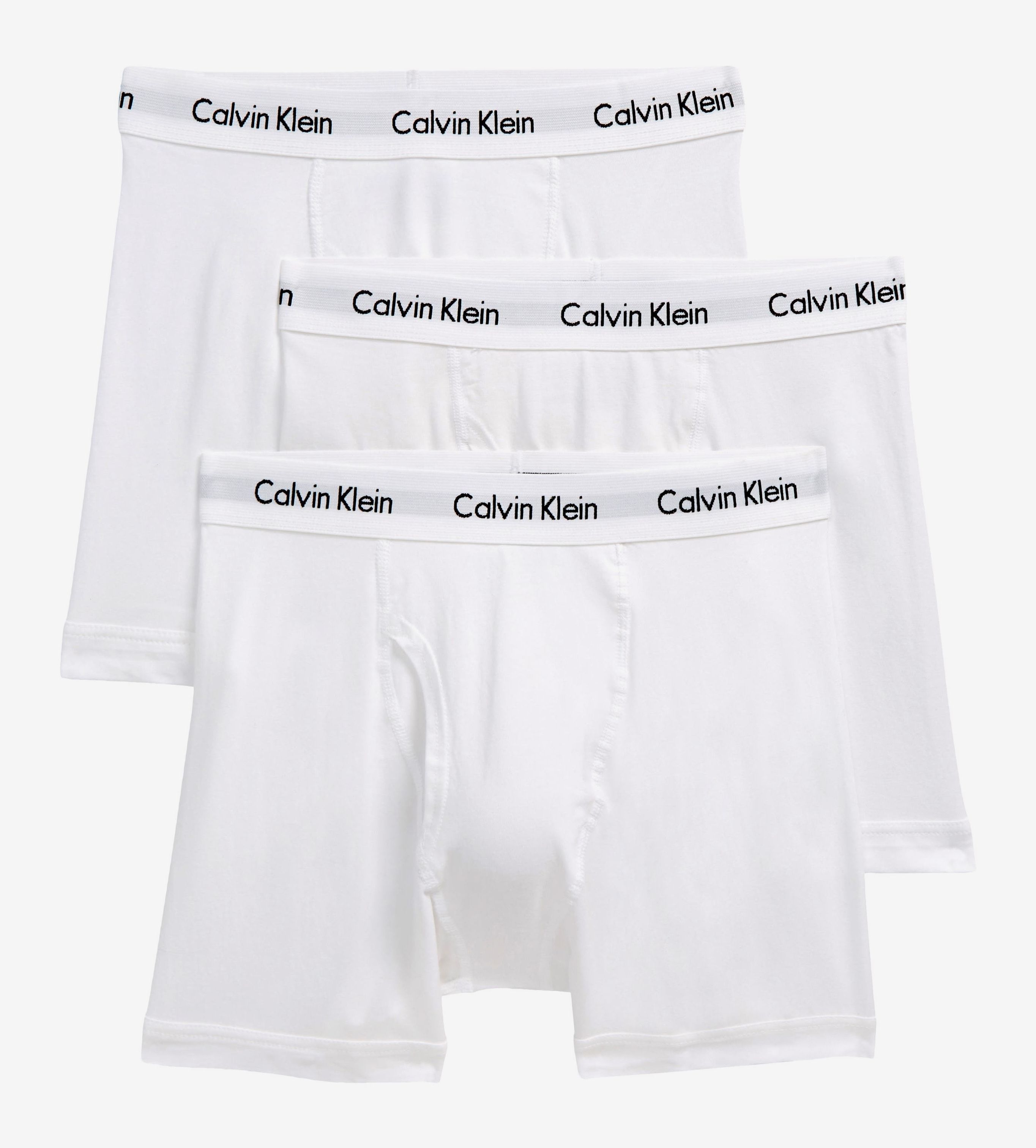 BEST Louis Vuitton Men Underwear • Shirtnation - Shop trending t