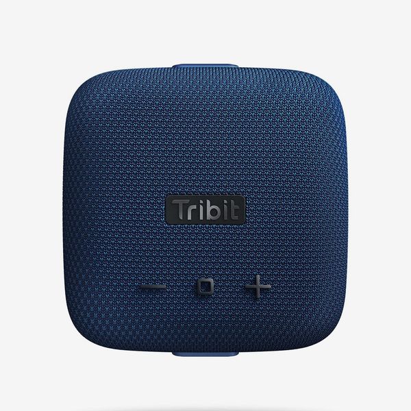 Tribit StormBox Micro Bluetooth Speaker