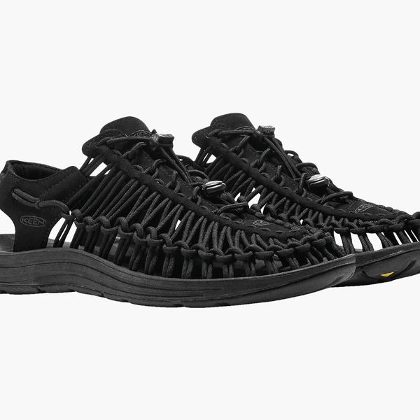 Keen Men's UNEEK Canvas