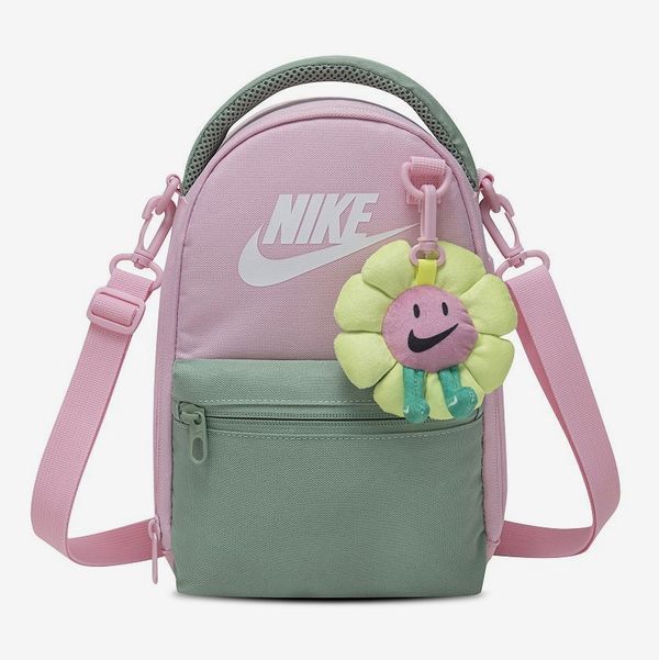adidas estadio team backpack ii one size fits all black II, All, Bags, Wallets and Luggage color:Pink consumer household waste adidas MANCHESTER UNITED BACKPACK statue