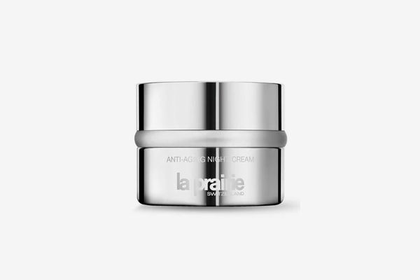 La Prairie Anti-Aging Night Cream