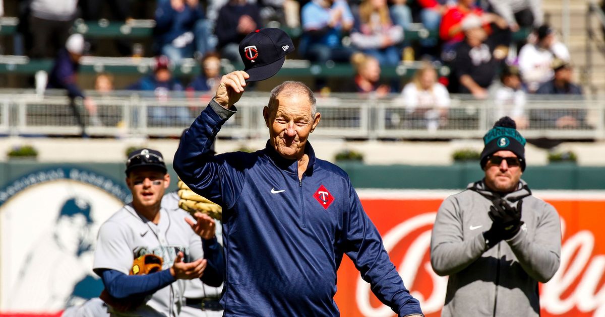 New Era yanked 'Local Market' MLB hats after backlash. None were