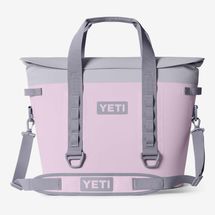 Yeti Hopper M Portable Soft Cooler