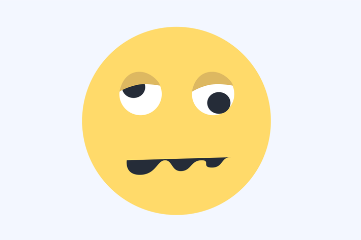 ACTUALLY_IM - Discord Emoji