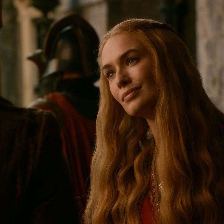 game of thrones total budget in indian rupees 54 game of thrones total budget in indian rupees 50