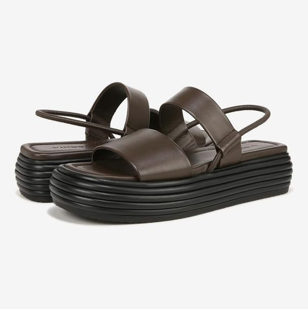 Vince Priya Sandals