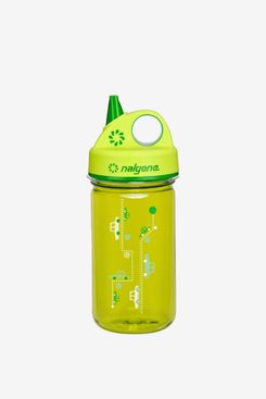 Nalgene Kids Grip-N-Gulp Water Bottles