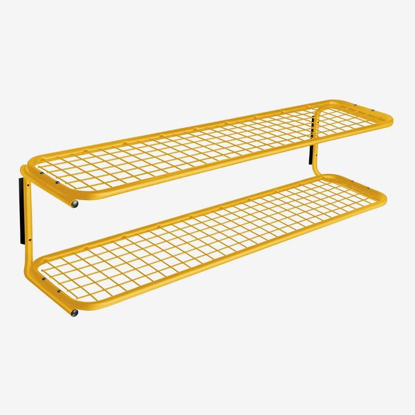 Essem Design Classic Shoe Rack