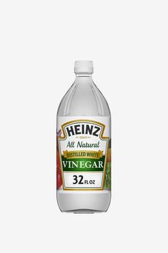 Heinz All Natural Distilled White Vinegar