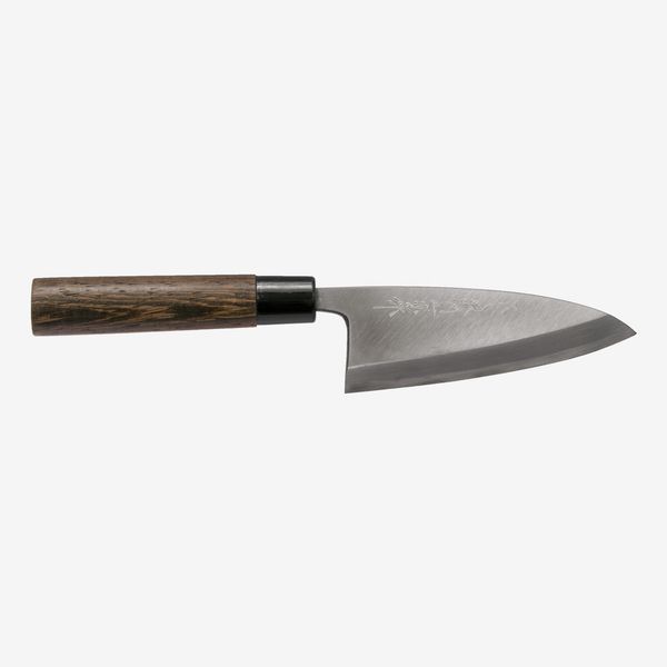 Japanese Knife Company Kitchen Knife