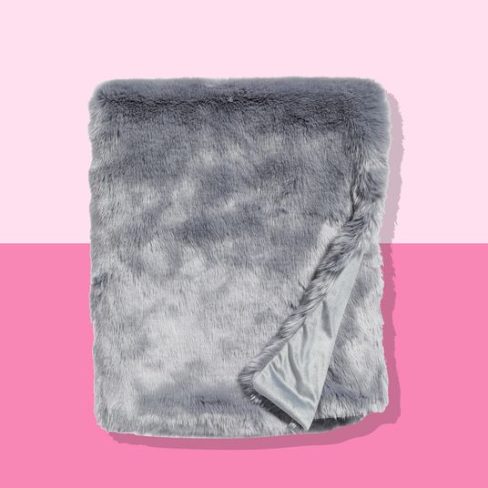 27 Best Throw Blankets 2019 The Strategist