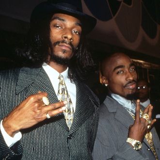 Image result for snoop dogg 90s