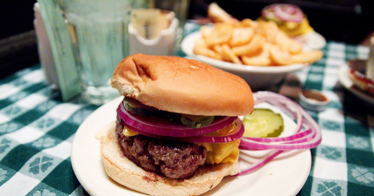 Everything You Want to Know About the Expansion of J.G. Melon