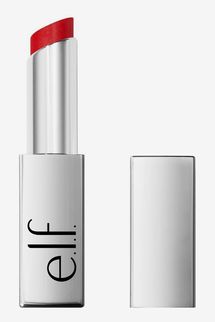 e.l.f. Glow Reviver Slipstick - Cherry on Top