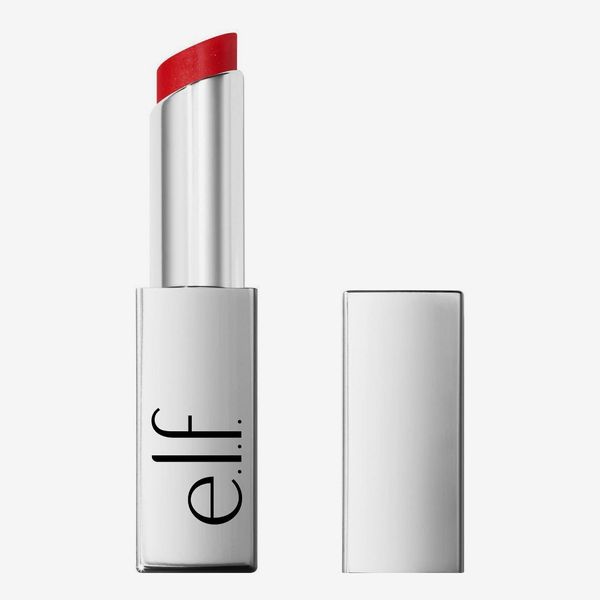 e.l.f. Glow Reviver Slipstick - Cherry on Top