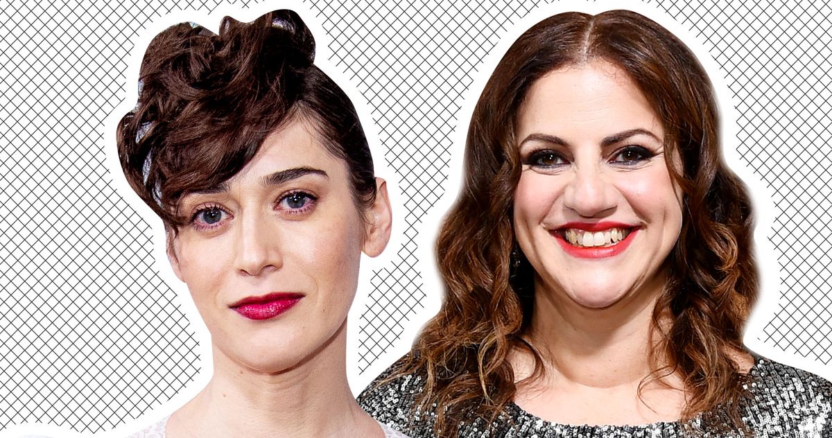 ‘Fleishman Is in Trouble’ Knows Motherhood Is a Drag