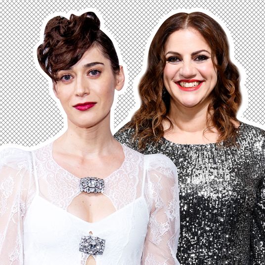 New York Wedding Guide Runway Bridal Gowns Photo Gallery New York