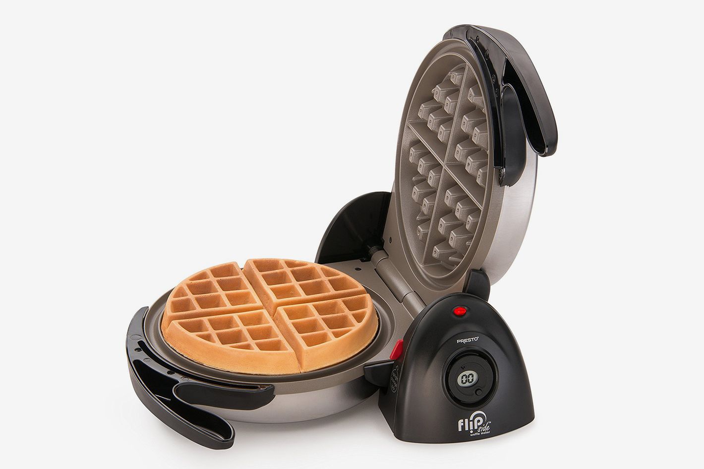 21 Best Waffle Makers 21 The Strategist