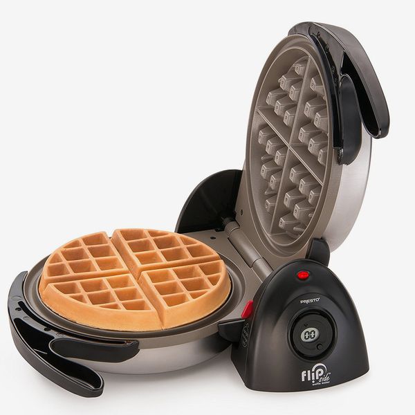 21 Best Waffle Makers 21 The Strategist
