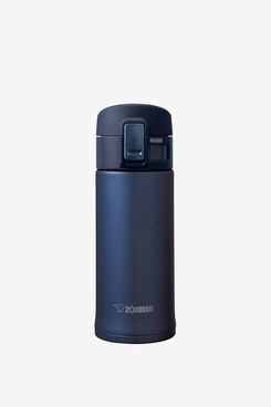 Zojirushi Stainless Steel Mug