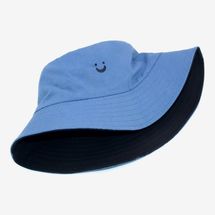 HSYZZY Bucket Hat