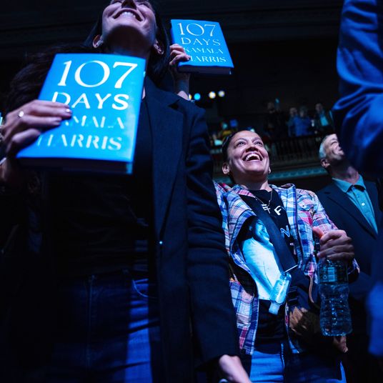 APTOPIX Harris Book Tour