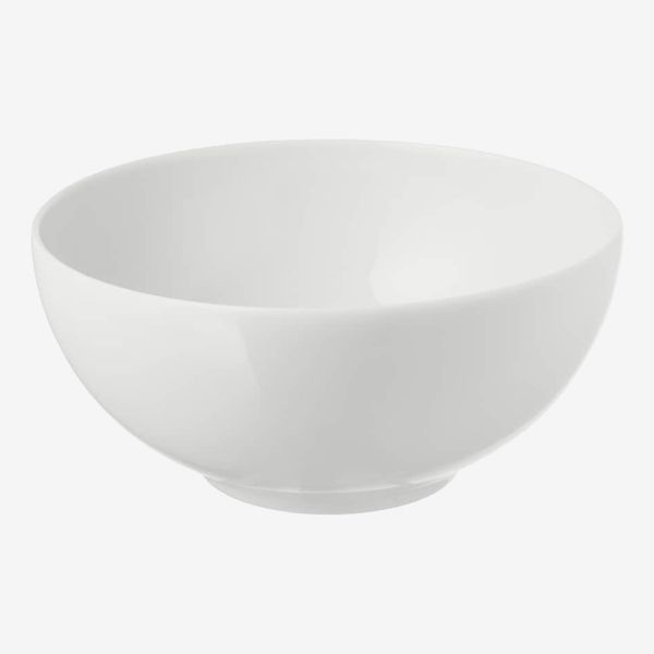 Ikea 365 Bowl