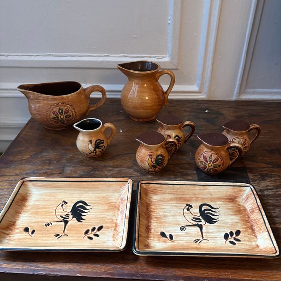 Technology news and reviews image