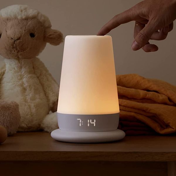 The 10 Best Night Lights of 2024, Tested and Reviewed
